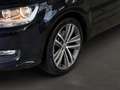Volkswagen Sharan Comfortline TDI SCR Schwarz - thumbnail 8