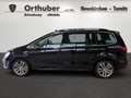 Volkswagen Sharan Comfortline TDI SCR Schwarz - thumbnail 6
