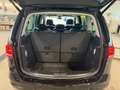 Volkswagen Sharan Comfortline TDI SCR Schwarz - thumbnail 9