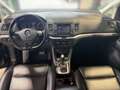 Volkswagen Sharan Comfortline TDI SCR Schwarz - thumbnail 17