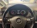 Volkswagen Sharan Comfortline TDI SCR Schwarz - thumbnail 15