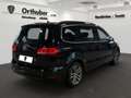 Volkswagen Sharan Comfortline TDI SCR Schwarz - thumbnail 4