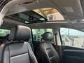 Volkswagen Sharan Comfortline TDI SCR Schwarz - thumbnail 19