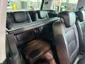 Volkswagen Sharan Comfortline TDI SCR Schwarz - thumbnail 20