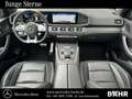 Mercedes-Benz GLE 63 AMG GLE 63 S 4M+ Coupé Night/MBUX-Navi/Multibeam/RFK Zwart - thumbnail 5