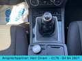 Mercedes-Benz C 180 T CDI BlueEfficiency  *Navi*PDC*AHK* Silber - thumbnail 12