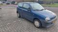 Fiat Seicento 1.1 - thumbnail 1