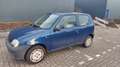 Fiat Seicento 1.1 - thumbnail 3