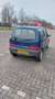 Fiat Seicento 1.1 - thumbnail 5