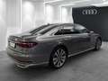 Audi A8 60TFSIe quattro KAMERA LEDER GLASDACH HEAD UP D... Grau - thumbnail 14