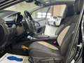 Toyota Avensis Touring Sports 1.8 VVT-i SkyView Limited Pano Trek Grey - thumbnail 17