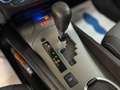 Toyota Avensis Touring Sports 1.8 VVT-i SkyView Limited Pano Trek Grey - thumbnail 25