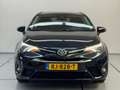 Toyota Avensis Touring Sports 1.8 VVT-i SkyView Limited Pano Trek Grey - thumbnail 11