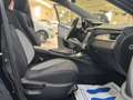 Toyota Avensis Touring Sports 1.8 VVT-i SkyView Limited Pano Trek Grey - thumbnail 18