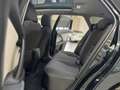 Toyota Avensis Touring Sports 1.8 VVT-i SkyView Limited Pano Trek Grey - thumbnail 19