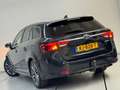 Toyota Avensis Touring Sports 1.8 VVT-i SkyView Limited Pano Trek Grey - thumbnail 3