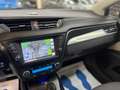 Toyota Avensis Touring Sports 1.8 VVT-i SkyView Limited Pano Trek Grey - thumbnail 24