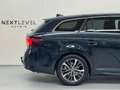 Toyota Avensis Touring Sports 1.8 VVT-i SkyView Limited Pano Trek Grey - thumbnail 8