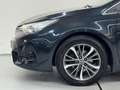 Toyota Avensis Touring Sports 1.8 VVT-i SkyView Limited Pano Trek Grey - thumbnail 10