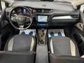 Toyota Avensis Touring Sports 1.8 VVT-i SkyView Limited Pano Trek Grey - thumbnail 13