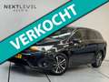 Toyota Avensis Touring Sports 1.8 VVT-i SkyView Limited Pano Trek Gris - thumbnail 1