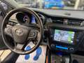 Toyota Avensis Touring Sports 1.8 VVT-i SkyView Limited Pano Trek Grey - thumbnail 12