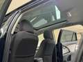 Toyota Avensis Touring Sports 1.8 VVT-i SkyView Limited Pano Trek Grey - thumbnail 32