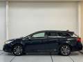 Toyota Avensis Touring Sports 1.8 VVT-i SkyView Limited Pano Trek Grey - thumbnail 2