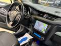 Toyota Avensis Touring Sports 1.8 VVT-i SkyView Limited Pano Trek Grey - thumbnail 35