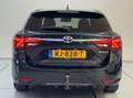 Toyota Avensis Touring Sports 1.8 VVT-i SkyView Limited Pano Trek Grey - thumbnail 4