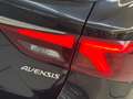 Toyota Avensis Touring Sports 1.8 VVT-i SkyView Limited Pano Trek Grey - thumbnail 36