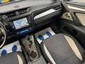 Toyota Avensis Touring Sports 1.8 VVT-i SkyView Limited Pano Trek Grey - thumbnail 16