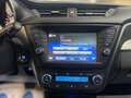Toyota Avensis Touring Sports 1.8 VVT-i SkyView Limited Pano Trek Grey - thumbnail 28