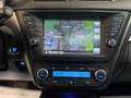 Toyota Avensis Touring Sports 1.8 VVT-i SkyView Limited Pano Trek Grey - thumbnail 26