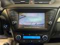 Toyota Avensis Touring Sports 1.8 VVT-i SkyView Limited Pano Trek Grey - thumbnail 27
