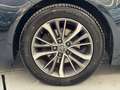 Toyota Avensis Touring Sports 1.8 VVT-i SkyView Limited Pano Trek Grey - thumbnail 34