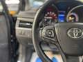 Toyota Avensis Touring Sports 1.8 VVT-i SkyView Limited Pano Trek Grey - thumbnail 30