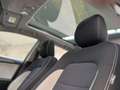 Toyota Avensis Touring Sports 1.8 VVT-i SkyView Limited Pano Trek Grey - thumbnail 21
