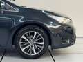 Toyota Avensis Touring Sports 1.8 VVT-i SkyView Limited Pano Trek Grey - thumbnail 9