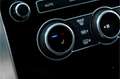 Land Rover Range Rover 3.0 TDV6 Autobiography Pano Black Pack Entertainme Noir - thumbnail 39