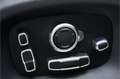 Land Rover Range Rover 3.0 TDV6 Autobiography Pano Black Pack Entertainme Чорний - thumbnail 30