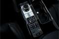 Land Rover Range Rover 3.0 TDV6 Autobiography Pano Black Pack Entertainme Noir - thumbnail 50