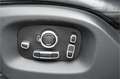Land Rover Range Rover 3.0 TDV6 Autobiography Pano Black Pack Entertainme Чорний - thumbnail 28
