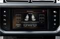 Land Rover Range Rover 3.0 TDV6 Autobiography Pano Black Pack Entertainme Чорний - thumbnail 44