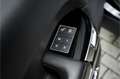 Land Rover Range Rover 3.0 TDV6 Autobiography Pano Black Pack Entertainme Чорний - thumbnail 29