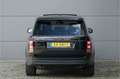 Land Rover Range Rover 3.0 TDV6 Autobiography Pano Black Pack Entertainme Чорний - thumbnail 12