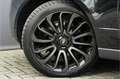 Land Rover Range Rover 3.0 TDV6 Autobiography Pano Black Pack Entertainme Чорний - thumbnail 18