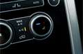 Land Rover Range Rover 3.0 TDV6 Autobiography Pano Black Pack Entertainme Чорний - thumbnail 42