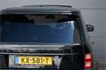 Land Rover Range Rover 3.0 TDV6 Autobiography Pano Black Pack Entertainme Чорний - thumbnail 16
