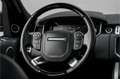 Land Rover Range Rover 3.0 TDV6 Autobiography Pano Black Pack Entertainme Чорний - thumbnail 19